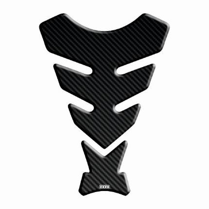 Gogo 001 Siyah TankPad