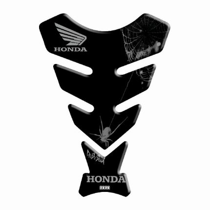 Gogo 070 Honda TankPad