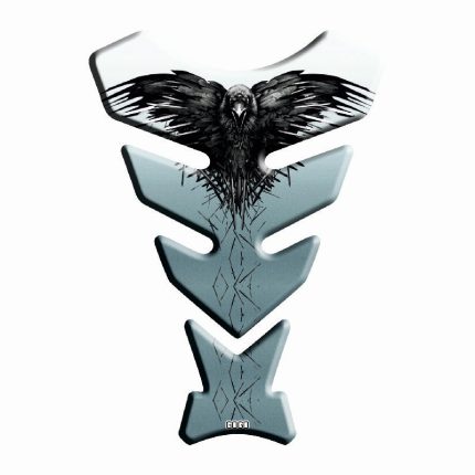 Gogo 176 Kartal TankPad