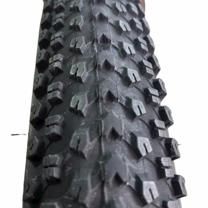 CST C1820 Jet 27.5x2.10 Bisiklet Dış Lastik