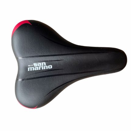 Sele San Marino Belle MTB SM 289 XTREME