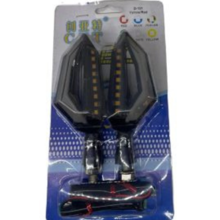 Universal  Amerikan Park-sinyal