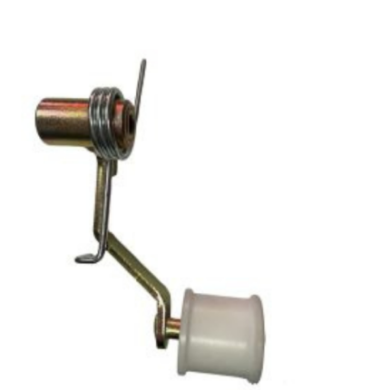 Universal ATV Zincir Gergi Mkarası