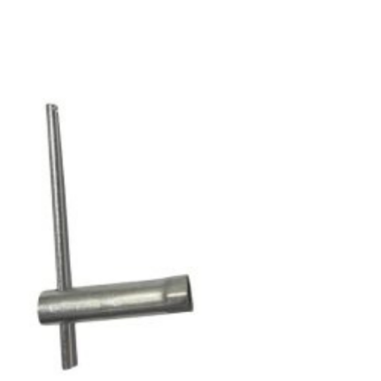 BUJİ ANAHTARI 16 mm C7 MODEL CUB-SCOOTER-ATV 125-150