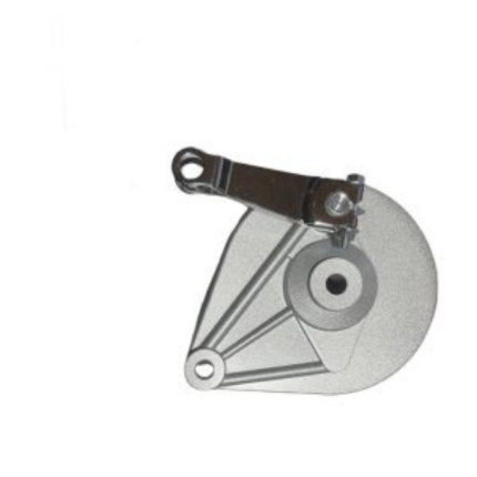 CUB ARKA KAMPANA KOMPLE OEM 1.Sınıf (Balatalı)